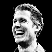 David Bayer