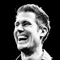 David Bayer Avatar