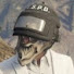 _xUMnkapxrE-channel-avatar-SMG Plays GTA