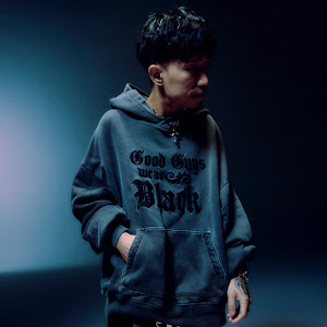 AOzSwh1OJMJJyPZkWjpR6w YouTube channel image