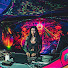 PqDTyN1Xmf0-channel-avatar-Khaline