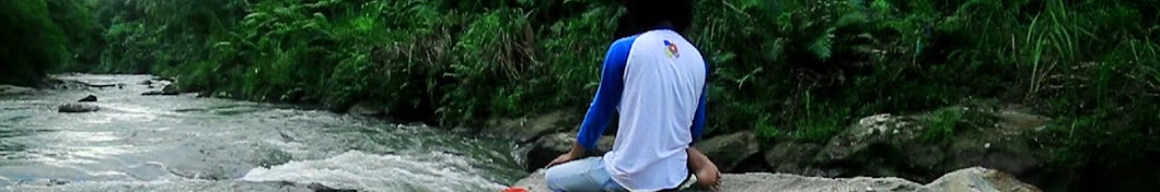 Mancing Alam Liar Avatar canale YouTube 