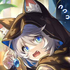 NotYuyu