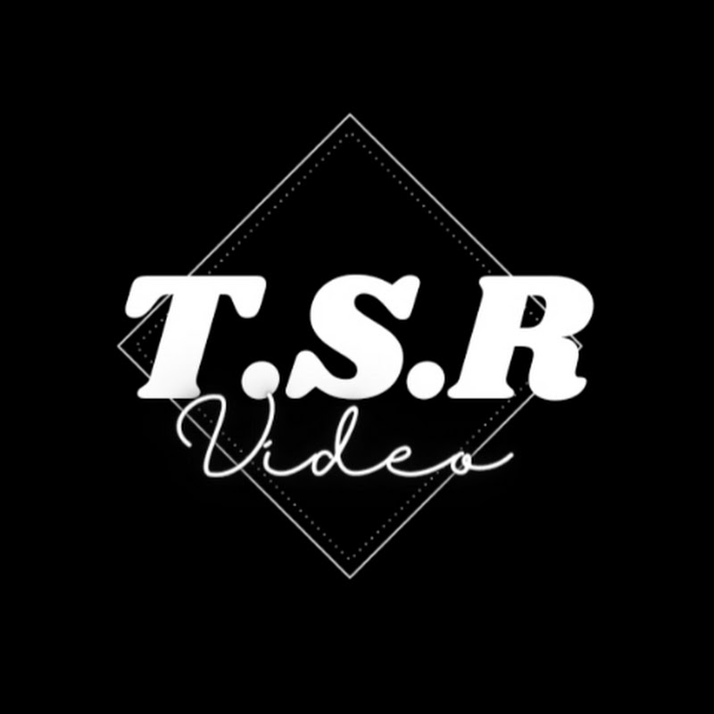 T.S.R video