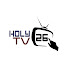 fkqHsqBzH4Q-channel-avatar-Holy Tv and Taw Haa Tv