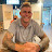 @JarrodBailey-p4e