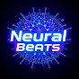 Neural Beats logo