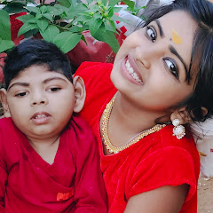 Kichus wayanad avatar