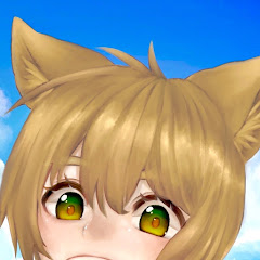 好奇心旺盛なちょっさん