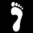 Footprint Hero with Alex Beale
