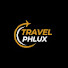 tQlEbAMvkqI-channel-avatar-TRAVEL PHLUX