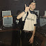 VVg0DsfxzGg-channel-avatar-Yuriy DJ