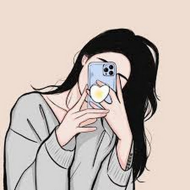 Priyanka Creation🌼