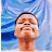 @pro.graphics Avatar