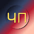 WhW7gzGvbAc-channel-avatar-Час Пик - CHAS PIK
