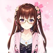 花咲さくら