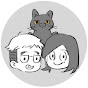 阿尼阿勛