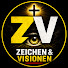 eaQWDg7fyHg-channel-avatar-Zeichen & Visionen