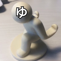 結城　蒼