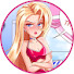 -CPXjtmTw6g-channel-avatar-รวบรวมเรื่องราวของฉัน