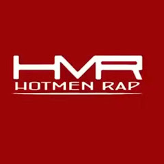 Hotmen Rap Avatar