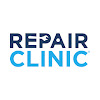 What could RepairClinic.com buy with $787.79 thousand?