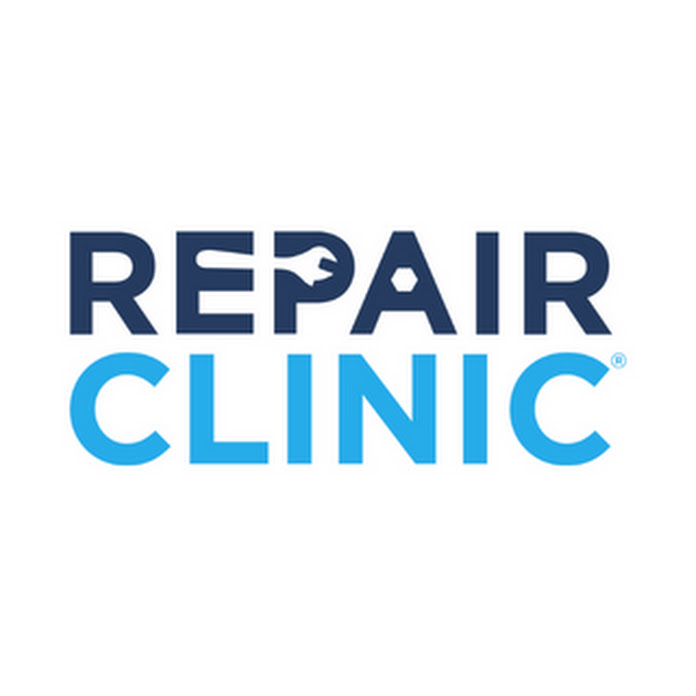 RepairClinic.com Net Worth & Earnings (2024)