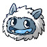zLz3WVX4sEU-channel-avatar-YetiVeti Vods