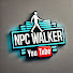 Egiw_rOyecc-channel-avatar-London NPC Walker
