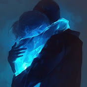 Love Inner Healing