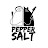 Les Pepper Salt