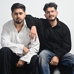 Banjaare