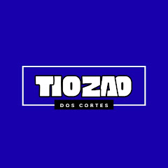 Tiozão dos Cortes
