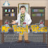 T-5JlgzO4fE-channel-avatar-Mr Bagel Bites
