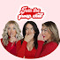 lM-OlJV1_IY-channel-avatar-Girls Overheard