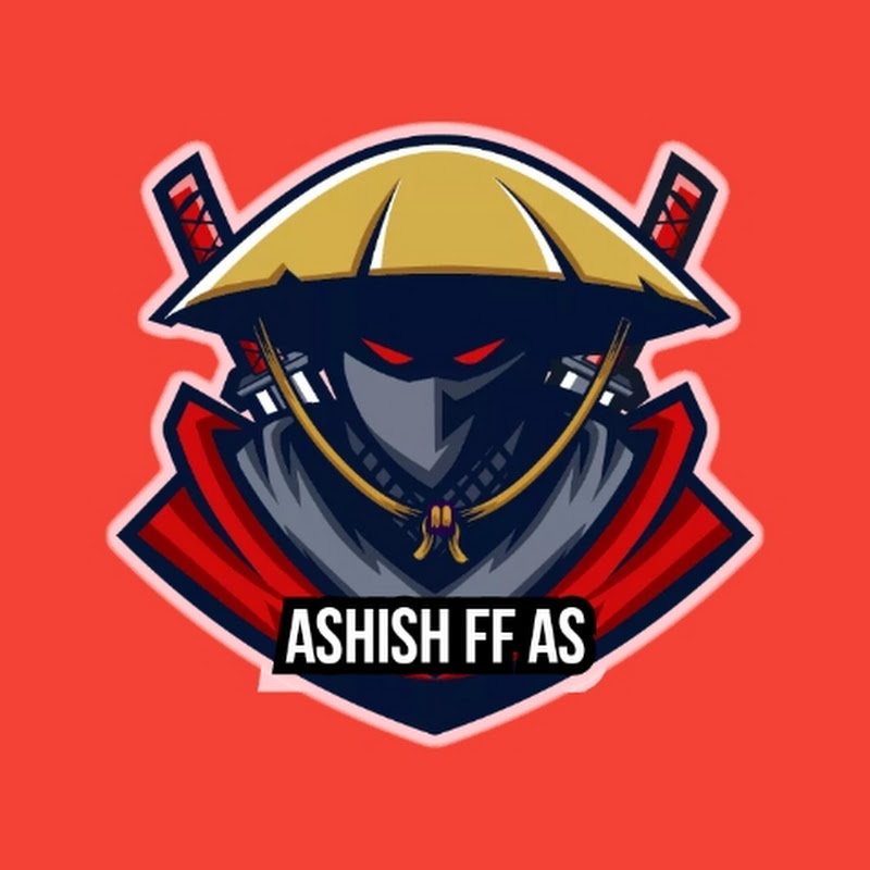 Hire Ashish__FF__A_S — RPG (Role-Playing Games) YouTube creator for sponsorships