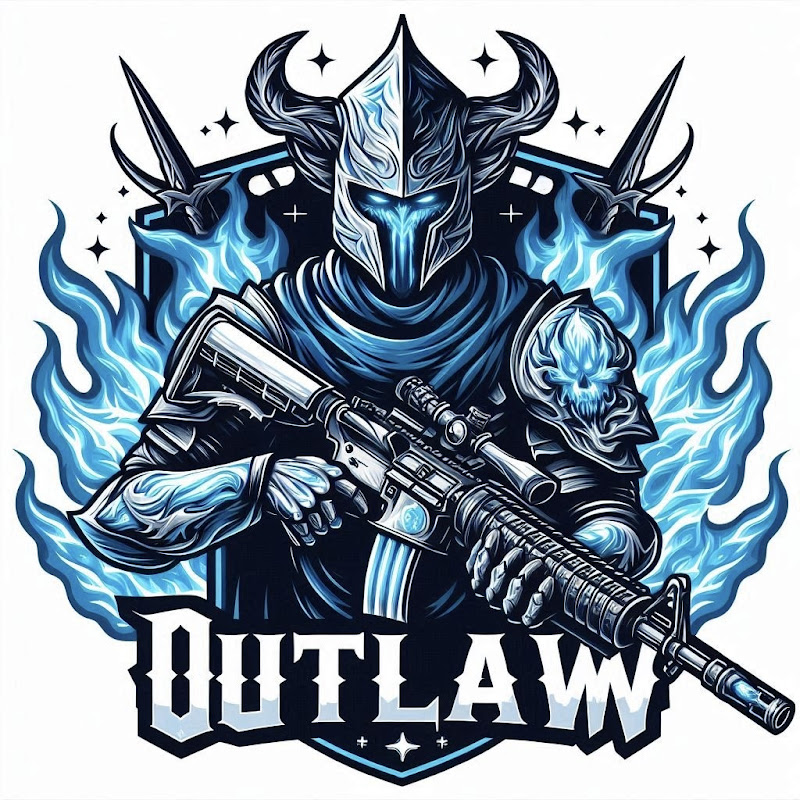 OUTLAW Plays