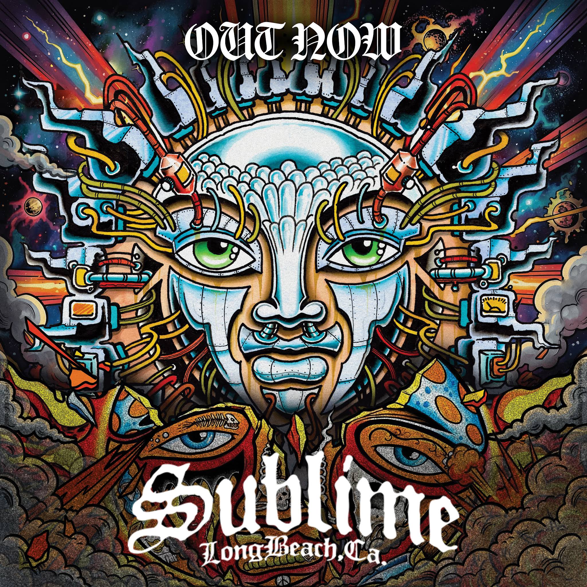 Post from Sublime