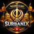 bsQ3Vp7hX-g-channel-avatar-waheguru surbanix