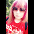 CeCj8cWAwBY-channel-avatar-BlossomBVlogs