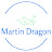 Martin Dragon