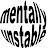 @Rab1204 Avatar