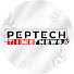 S1Kyfo-PlTg-channel-avatar-Peptech Time News