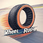 Wheel Rush LLC logo