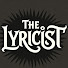 THE LYRICIST