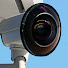 w42V1QPtETw-channel-avatar-Follow Filming