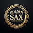PUf968F76Cg-channel-avatar-Golden Sax