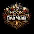 LOBhU0ZlEWk-channel-avatar-Los Ecos de la Edad Media