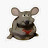 @jnxythemouse