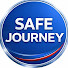 AOCTAOB0TSM-channel-avatar-Safe journey